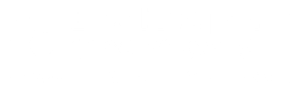 Beekeeper´s Chemicals AS